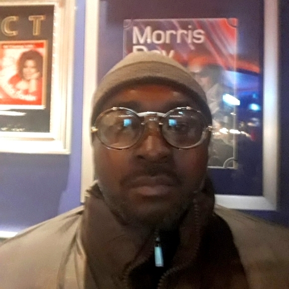 Meet your Posher, Mason - Picture 2 of 2